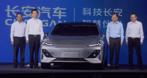销量,长安汽车,长安福特,长安马自达 销量,长安汽车,长安福特,长安马自达