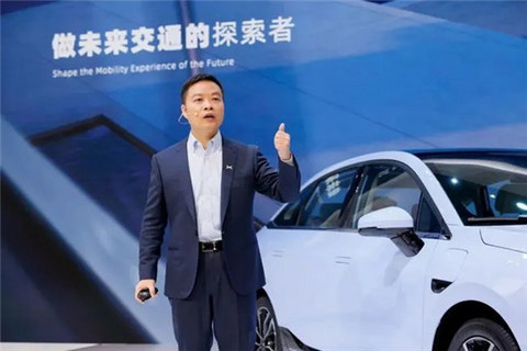 小鹏汽车,小鹏汽车,飞行汽车 小鹏汽车,小鹏汽车,飞行汽车