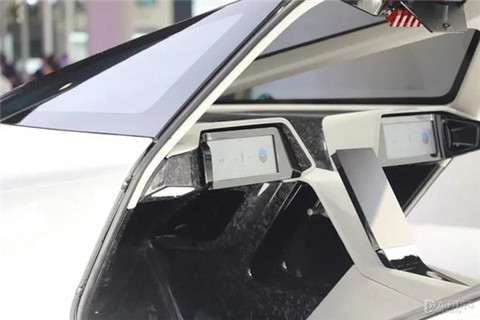 小鹏汽车,小鹏汽车,飞行汽车 小鹏汽车,小鹏汽车,飞行汽车