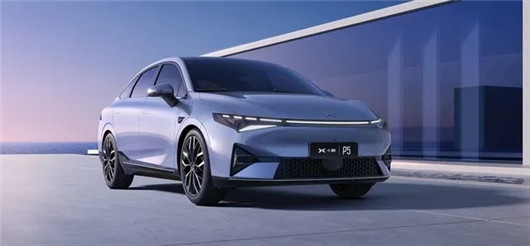 小鵬汽車，小鵬汽車,飛行汽車