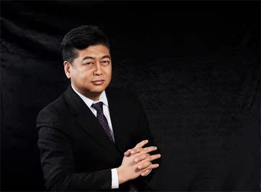 奇瑞捷豹路虎，奇瑞捷豹路虎總經(jīng)理,馬振山，陳雪峰