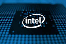 英特尔将芯片产能向汽车芯片转移