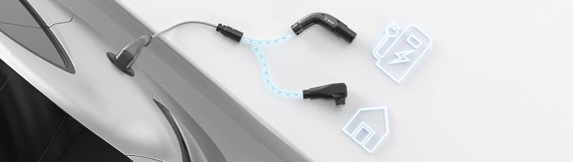 前瞻技術(shù)，IAA Mobility 2021,汽車技術(shù)