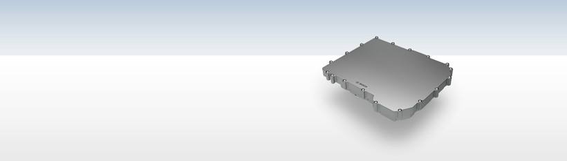 前瞻技術(shù)，IAA Mobility 2021,汽車技術(shù)