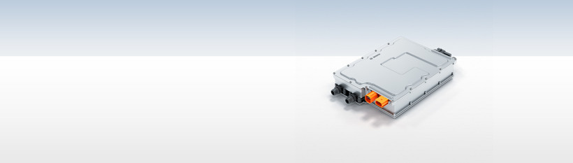 前瞻技術(shù)，IAA Mobility 2021,汽車技術(shù)
