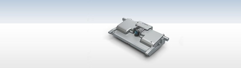 前瞻技术，IAA Mobility 2021,汽车技术