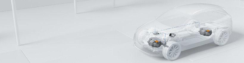 前瞻技術(shù)，IAA Mobility 2021,汽車技術(shù)