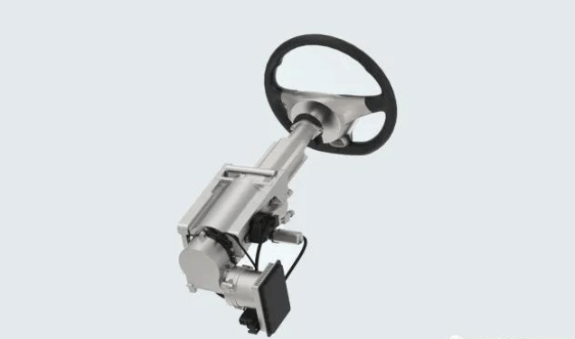 前瞻技術(shù)，IAA Mobility 2021,汽車技術(shù)