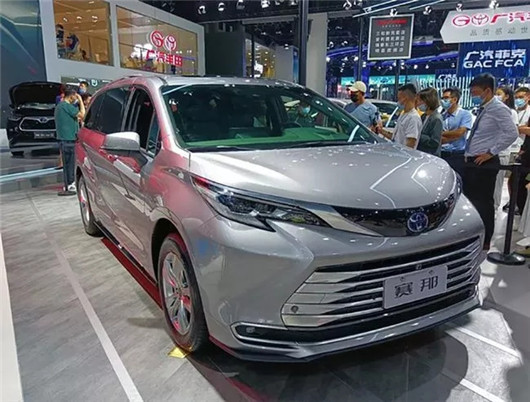 蔚來，疫情，汽車缺芯,車規(guī)芯片