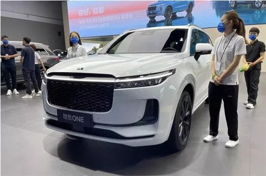 蔚來，疫情，汽車缺芯,車規(guī)芯片