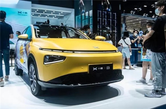 蔚來，疫情，汽車缺芯,車規(guī)芯片