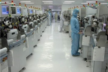 马来西亚工厂停产一周 芯片供应面临新危机