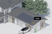 特斯拉组建能源交易团队，扩大电池项目