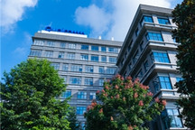 高通CEO：愿与欧洲芯片代工厂合作