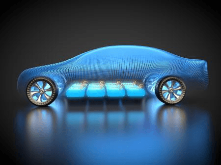 電動汽車，電池，COBRA項目,電池壽命,Eatron Technologies,華威大學(xué),電池剩余壽命評估