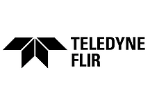 智加科技與Teledyne FLIR合作 測試搭載熱像儀的自動駕駛卡車