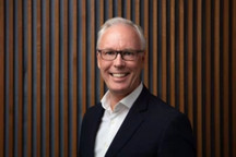 沃尔沃汽车携手亚马逊云科技启动“2021智能汽车共创加速计划”