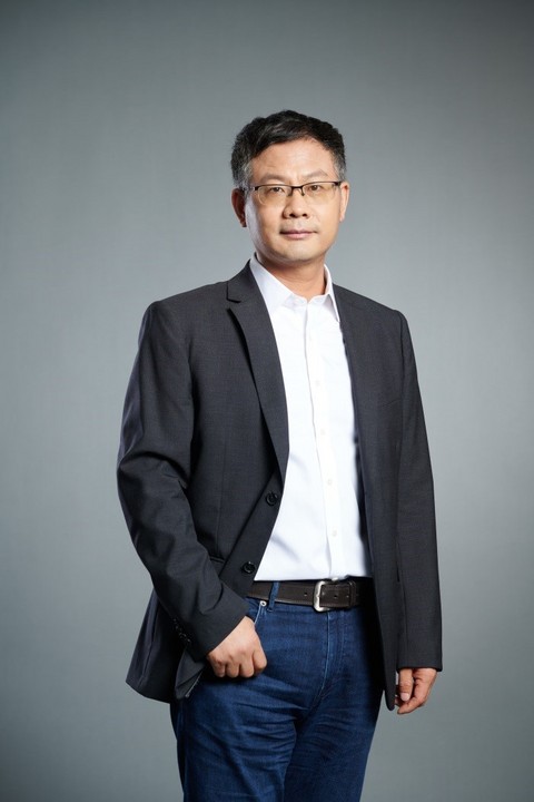 自动驾驶,沃尔沃 自动驾驶,沃尔沃