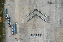 毕其功于一役，凡尔赛CX5让东风雪铁龙活过来了？