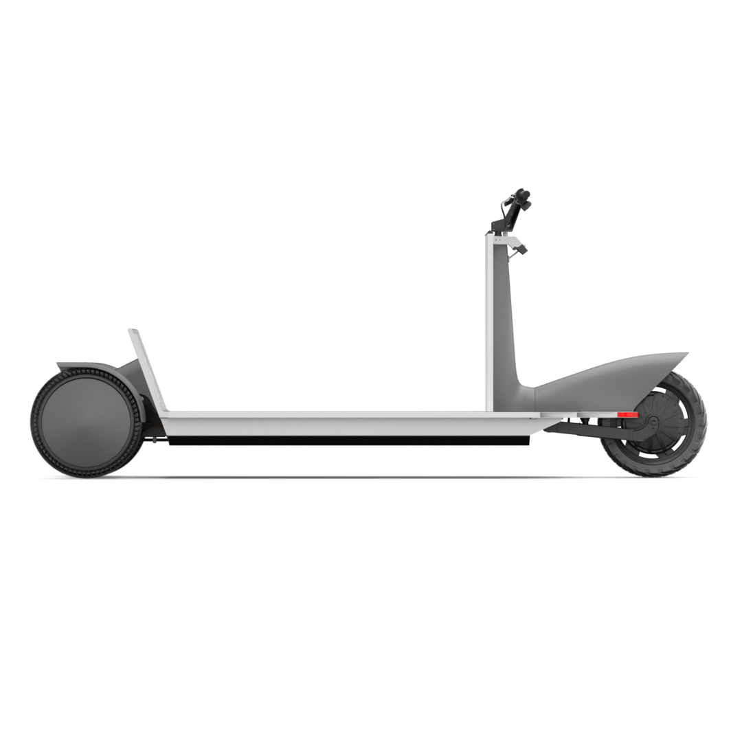 04. Re Move原型車右視角.png