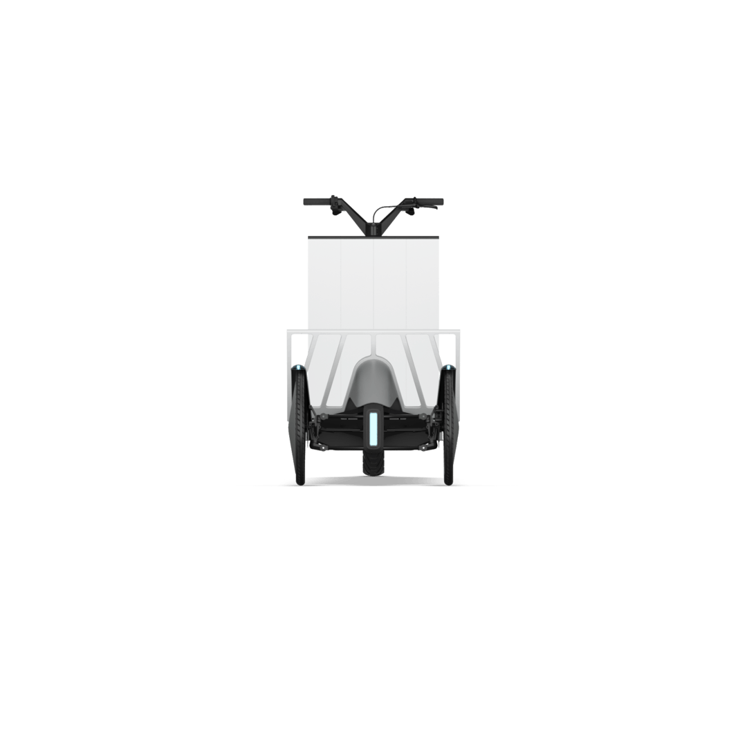 02. Re Move原型車正面視角.png