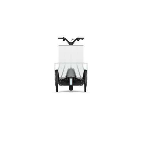 02. Re Move原型车正面视角.png
