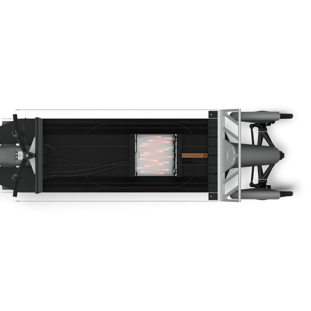 03. Re Move原型車俯視角.png