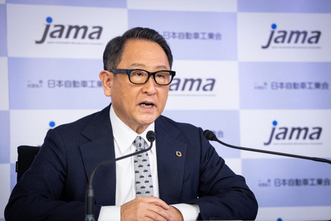 产量,疫情,日本车企10月或再减产 产量,疫情,日本车企10月或再减产