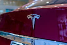 特斯拉公开招聘能源交易分析师 以拓展电池和可再生能源业务