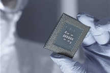 LX Semicon與微軟合作開(kāi)發(fā)3D傳感解決方案 可應(yīng)用于汽車(chē)等領(lǐng)域