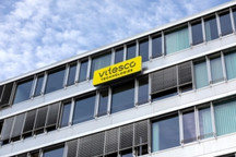 纬湃科技发布招股书，9月16日正式上市