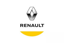 雷诺或与华晨集团结束合资合作