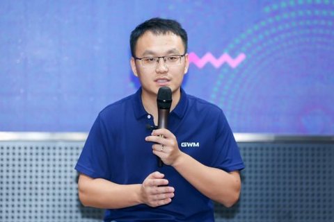 长城汽车,车机,长城 长城汽车,车机,长城