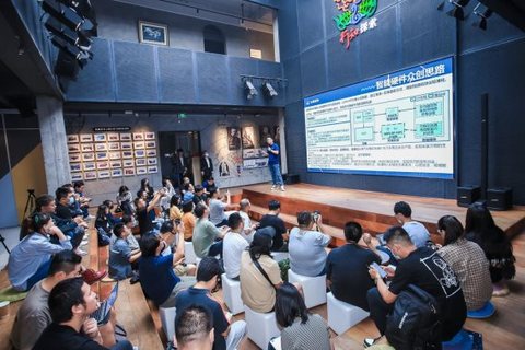 长城汽车,车机,长城 长城汽车,车机,长城
