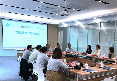 电池,燃料电池 电池,燃料电池