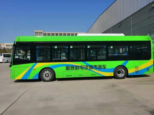 電池，<a class='link' href='http://ewshbmdt.cn/tag/氫燃料' target='_blank'>氫燃料</a>，燃料電池