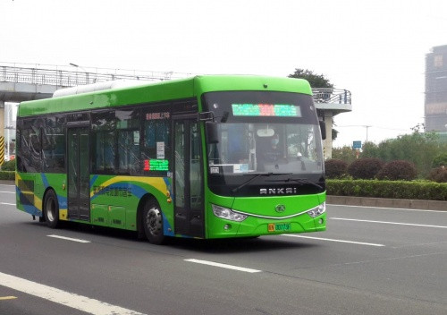 电池，氢燃料，燃料电池