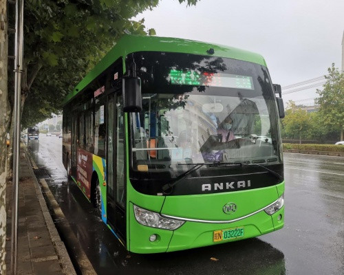 电池，氢燃料，燃料电池