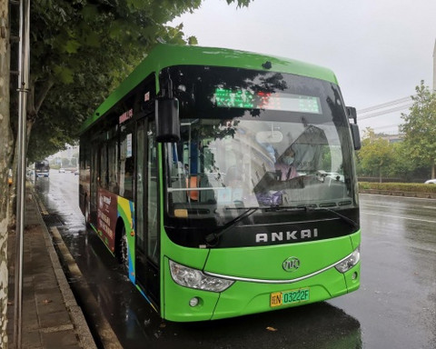 电池,氢燃料,燃料电池 电池,氢燃料,燃料电池