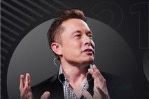 马斯克督促员工冲击第三季度交付量新高