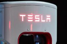 对外开放超充，马斯克新的“生意经”