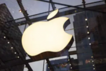 老牌车企不甘做汽车业“富士康” 苹果决定独立开发Apple Car