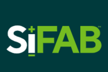 Unifrax推出最新SiFAB硅纖維陽(yáng)極電池技術(shù)