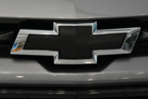 电池缺陷调查引发供应短缺 通用再度延长雪佛兰工厂停工时间