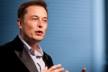 供应链危机之下 马斯克要求员工确保特斯拉Q3交付量可观