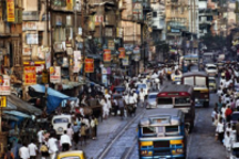 福特败走印度已成定局 特斯拉将来能否站稳脚跟？