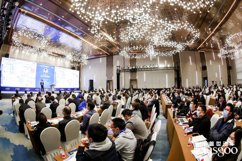 倒计时5天!2021中国汽车座椅及内饰创新峰会即将开启! 倒计时5天!2021中国汽车座椅及内饰创新峰会即将开启!