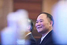 让马斯克都焦虑的事，李书福用几百亿能解决吗？