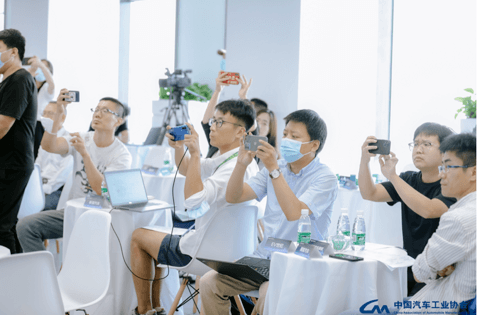 自主品牌,中汽协 自主品牌,中汽协