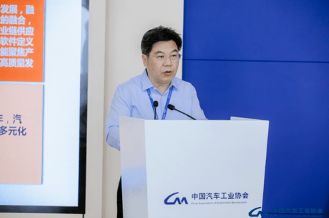 自主品牌,中汽协 自主品牌,中汽协